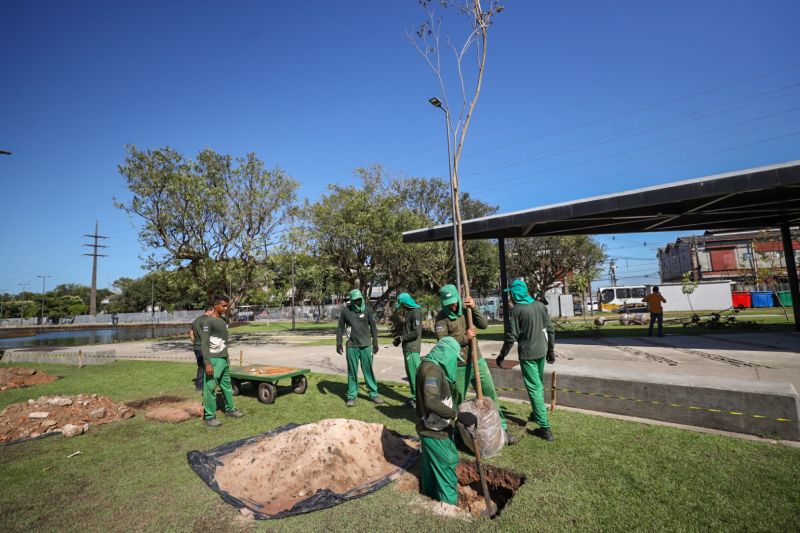  <div class='credito_fotos'>Foto: Pedro Guerreiro / Ag. Pará   |   <a href='/midias/2023/originais/16443_73626697-c15f-1cb3-bb58-2e140aed9728.jpg' download><i class='fa-solid fa-download'></i> Download</a></div>