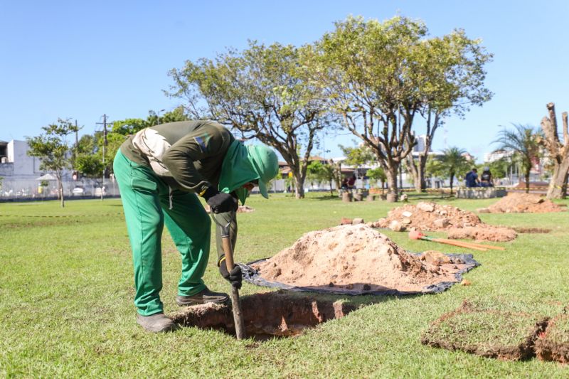  <div class='credito_fotos'>Foto: Pedro Guerreiro / Ag. Pará   |   <a href='/midias/2023/originais/16443_76d27ac2-e2ae-e0ad-94ff-513c66e192f4.jpg' download><i class='fa-solid fa-download'></i> Download</a></div>