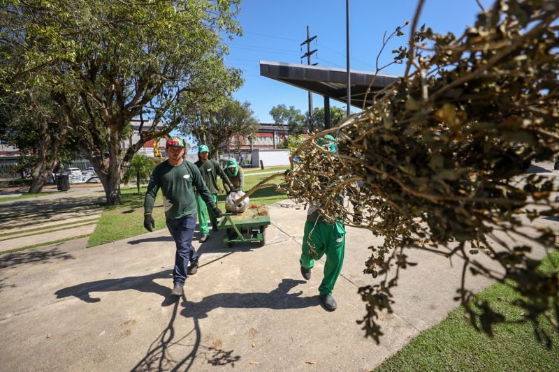  <div class='credito_fotos'>Foto: Pedro Guerreiro / Ag. Pará   |   <a href='/midias/2023/originais/16443_879f4f69-f75f-949c-bafe-8cdabb9ecd66.jpg' download><i class='fa-solid fa-download'></i> Download</a></div>