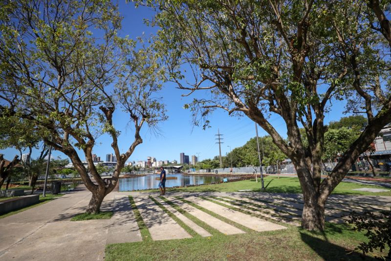  <div class='credito_fotos'>Foto: Pedro Guerreiro / Ag. Pará   |   <a href='/midias/2023/originais/16443_a183dfcd-ed72-4d9e-b339-c09b42e8828a.jpg' download><i class='fa-solid fa-download'></i> Download</a></div>