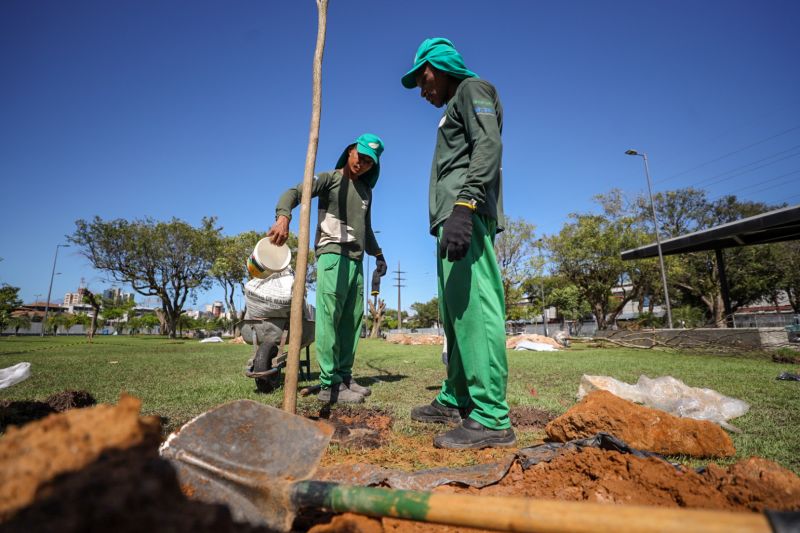  <div class='credito_fotos'>Foto: Pedro Guerreiro / Ag. Pará   |   <a href='/midias/2023/originais/16443_d46333de-efca-031b-8716-12d25358ba3c.jpg' download><i class='fa-solid fa-download'></i> Download</a></div>