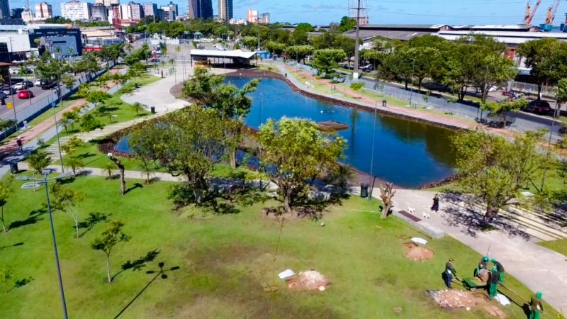  <div class='credito_fotos'>Foto: Marcelo Souza /Ag.Pará   |   <a href='/midias/2023/originais/16444_23ed5790-ecfa-80a7-abb7-e4ea8619aecb.jpg' download><i class='fa-solid fa-download'></i> Download</a></div>