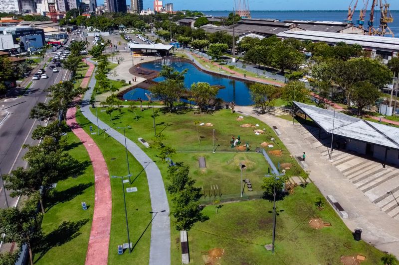  <div class='credito_fotos'>Foto: Marcelo Souza /Ag.Pará   |   <a href='/midias/2023/originais/16444_3179f0da-781b-dfda-ddf6-44f1fc6683fa.jpg' download><i class='fa-solid fa-download'></i> Download</a></div>