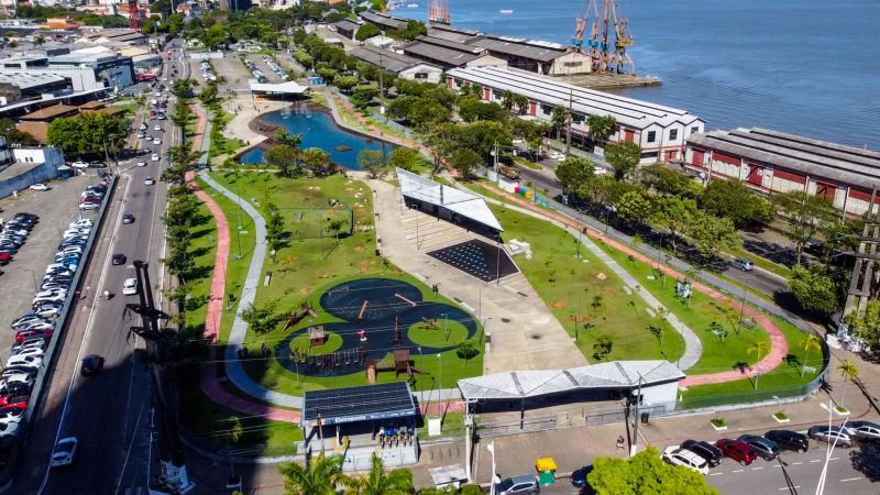  <div class='credito_fotos'>Foto: Marcelo Souza /Ag.Pará   |   <a href='/midias/2023/originais/16444_3923adaf-d81f-9b11-fb29-d36ae575a516.jpg' download><i class='fa-solid fa-download'></i> Download</a></div>