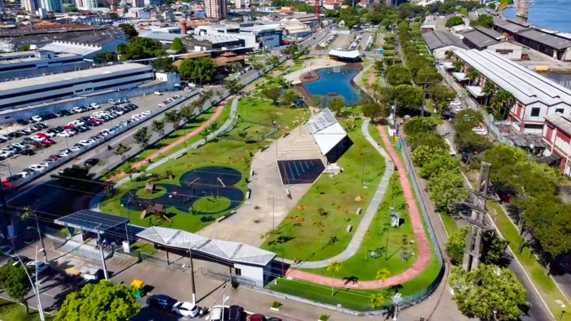  <div class='credito_fotos'>Foto: Marcelo Souza /Ag.Pará   |   <a href='/midias/2023/originais/16444_81cfabe7-9e66-f265-cd24-6db7d825478d.jpg' download><i class='fa-solid fa-download'></i> Download</a></div>