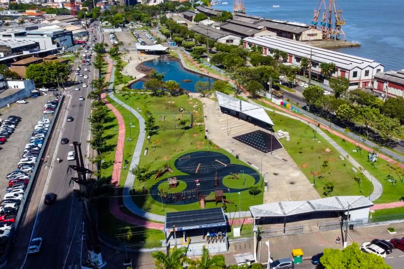  <div class='credito_fotos'>Foto: Marcelo Souza /Ag.Pará   |   <a href='/midias/2023/originais/16444_a7caa26c-0336-2241-94b2-09f05727a473.jpg' download><i class='fa-solid fa-download'></i> Download</a></div>