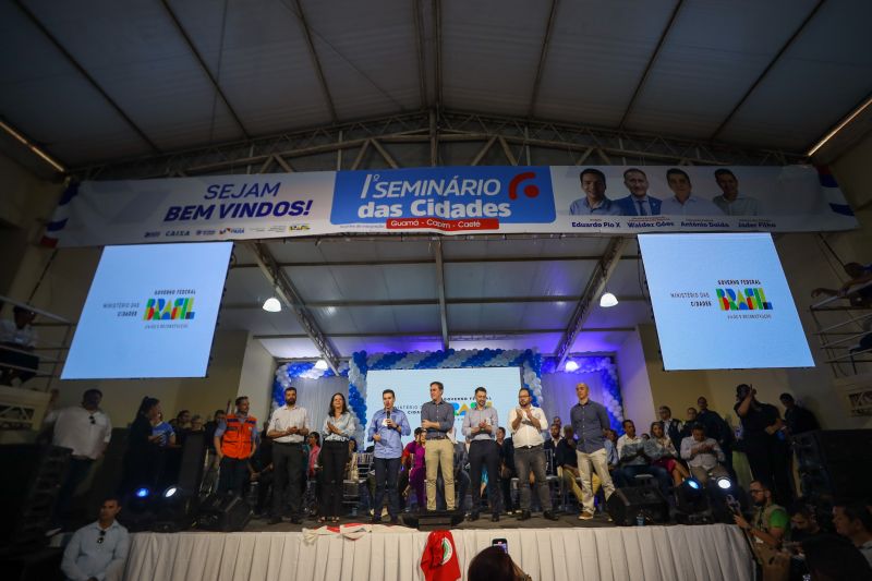  <div class='credito_fotos'>Foto: Rodrigo Pinheiro / Ag.Pará   |   <a href='/midias/2023/originais/16445_0ad132ea-8ac6-a0c8-c63d-06db2b69f074.jpg' download><i class='fa-solid fa-download'></i> Download</a></div>