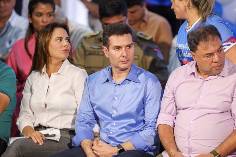  <div class='credito_fotos'>Foto: Rodrigo Pinheiro / Ag.Pará   |   <a href='/midias/2023/originais/16445_212dffc2-be31-5704-fe3a-12f65d85d3d2.jpg' download><i class='fa-solid fa-download'></i> Download</a></div>