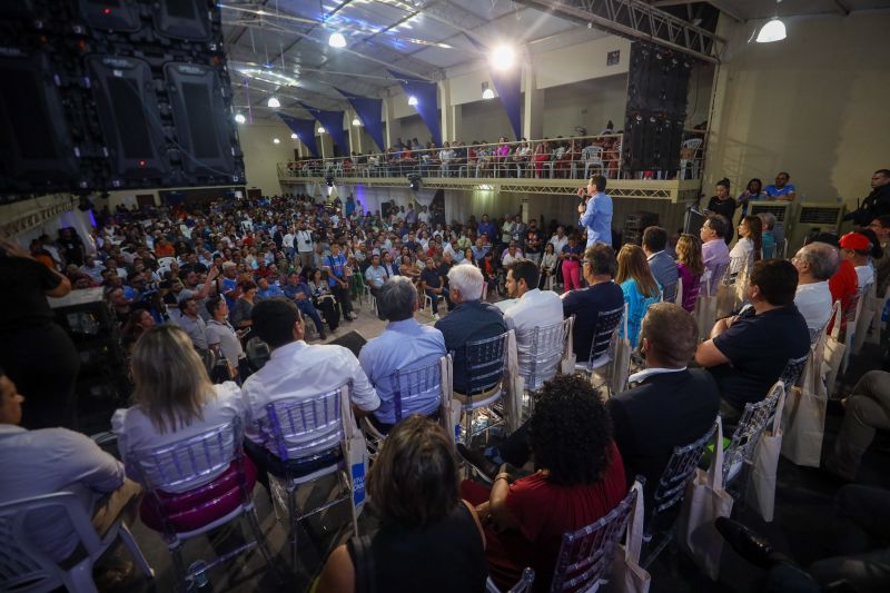  <div class='credito_fotos'>Foto: Rodrigo Pinheiro / Ag.Pará   |   <a href='/midias/2023/originais/16445_2300ac84-f8a8-9ecb-ae29-671b25ac650a.jpg' download><i class='fa-solid fa-download'></i> Download</a></div>