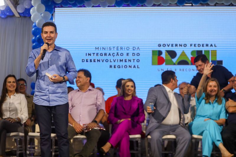  <div class='credito_fotos'>Foto: Rodrigo Pinheiro / Ag.Pará   |   <a href='/midias/2023/originais/16445_4d480db3-e548-1e02-110b-3ec3cf6596c3.jpg' download><i class='fa-solid fa-download'></i> Download</a></div>