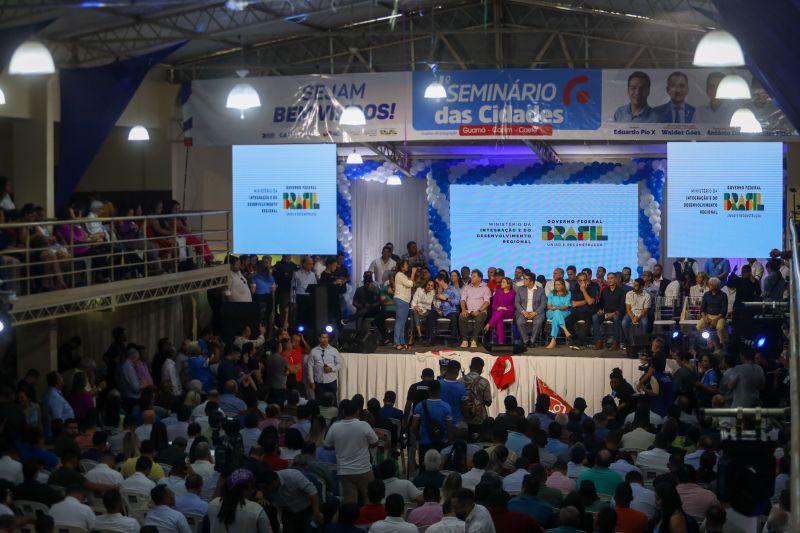  <div class='credito_fotos'>Foto: Rodrigo Pinheiro / Ag.Pará   |   <a href='/midias/2023/originais/16445_6cdac793-49eb-cc79-e174-407256a13587.jpg' download><i class='fa-solid fa-download'></i> Download</a></div>