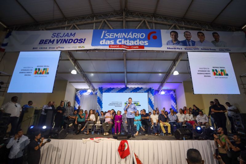  <div class='credito_fotos'>Foto: Rodrigo Pinheiro / Ag.Pará   |   <a href='/midias/2023/originais/16445_7d460f30-e1fa-ed34-a501-d00f4a44c5b1.jpg' download><i class='fa-solid fa-download'></i> Download</a></div>
