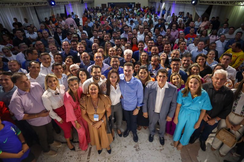  <div class='credito_fotos'>Foto: Rodrigo Pinheiro / Ag.Pará   |   <a href='/midias/2023/originais/16445_af18a9ed-5555-ff00-649a-592f90763f21.jpg' download><i class='fa-solid fa-download'></i> Download</a></div>