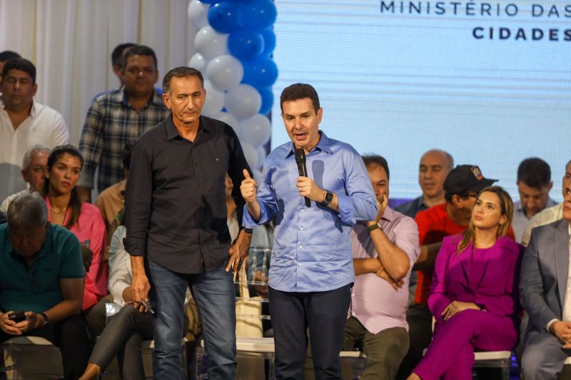  <div class='credito_fotos'>Foto: Rodrigo Pinheiro / Ag.Pará   |   <a href='/midias/2023/originais/16445_afb35328-90f9-7fa4-d513-2efc5db8cdf2.jpg' download><i class='fa-solid fa-download'></i> Download</a></div>