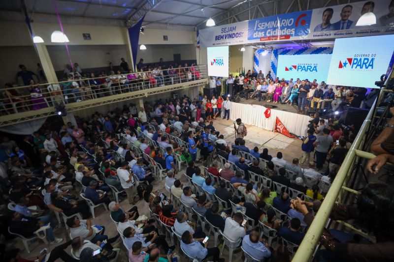  <div class='credito_fotos'>Foto: Rodrigo Pinheiro / Ag.Pará   |   <a href='/midias/2023/originais/16445_c7fc9f8f-2003-72fd-97a6-ee83a9e11124.jpg' download><i class='fa-solid fa-download'></i> Download</a></div>