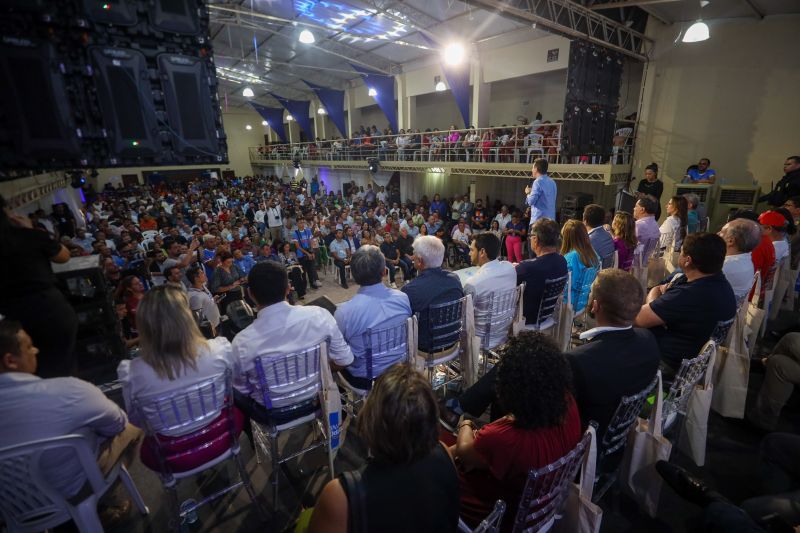  <div class='credito_fotos'>Foto: Rodrigo Pinheiro / Ag.Pará   |   <a href='/midias/2023/originais/16445_c8724c3b-9323-724f-eaff-863180fba79e.jpg' download><i class='fa-solid fa-download'></i> Download</a></div>