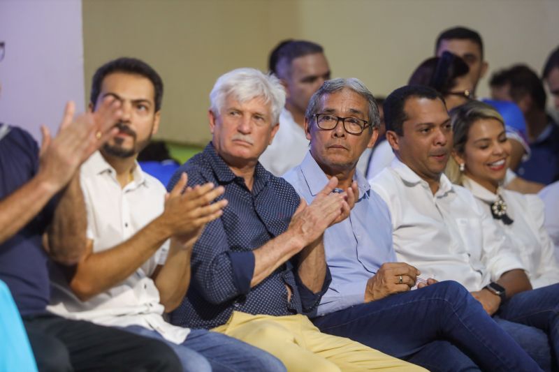  <div class='credito_fotos'>Foto: Rodrigo Pinheiro / Ag.Pará   |   <a href='/midias/2023/originais/16445_d7f71d20-814a-3c69-c736-69a51cde9106.jpg' download><i class='fa-solid fa-download'></i> Download</a></div>