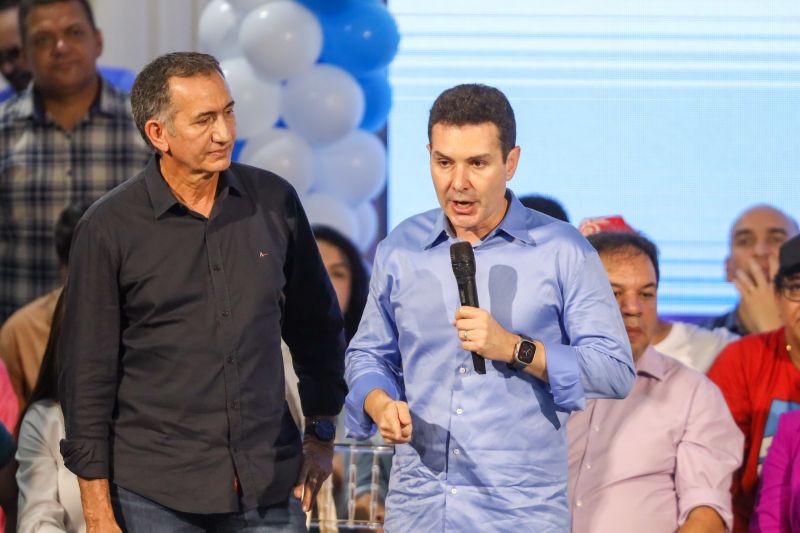  <div class='credito_fotos'>Foto: Rodrigo Pinheiro / Ag.Pará   |   <a href='/midias/2023/originais/16445_d98b6352-7c03-74b7-64a2-b184b1c518ee.jpg' download><i class='fa-solid fa-download'></i> Download</a></div>