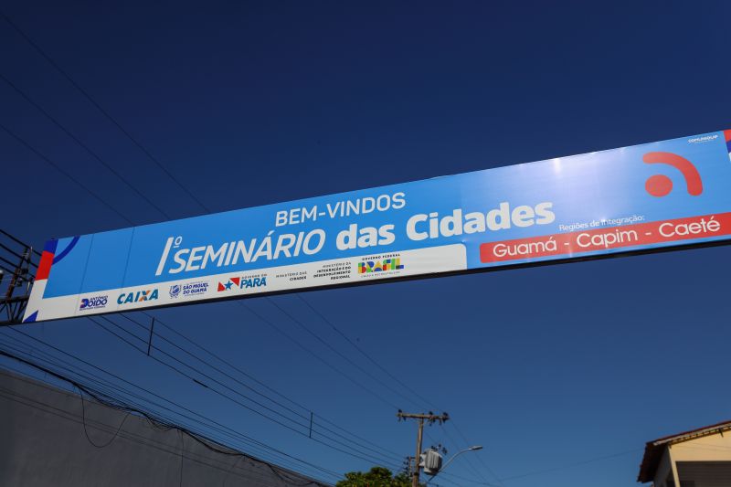  <div class='credito_fotos'>Foto: Rodrigo Pinheiro / Ag.Pará   |   <a href='/midias/2023/originais/16445_db084710-efa9-9077-0468-9d08aa0f0ac2.jpg' download><i class='fa-solid fa-download'></i> Download</a></div>
