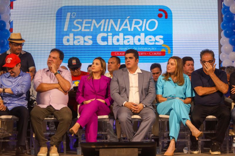  <div class='credito_fotos'>Foto: Rodrigo Pinheiro / Ag.Pará   |   <a href='/midias/2023/originais/16445_e15875a7-1134-196b-0928-f36893970e45.jpg' download><i class='fa-solid fa-download'></i> Download</a></div>