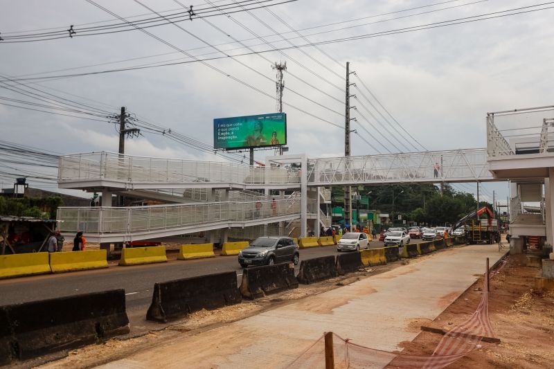 <div class='credito_fotos'>Foto: Rodrigo Pinheiro / Ag.Pará   |   <a href='/midias/2023/originais/16448_197d45dd-5026-a9e7-8929-325edbca4d5e.jpg' download><i class='fa-solid fa-download'></i> Download</a></div>