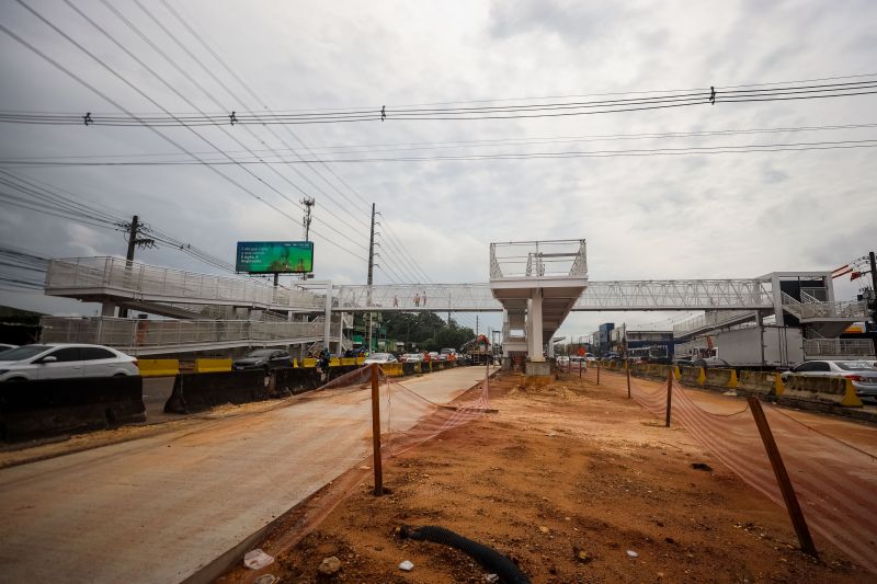  <div class='credito_fotos'>Foto: Rodrigo Pinheiro / Ag.Pará   |   <a href='/midias/2023/originais/16448_1f850c08-d39b-8b83-42df-0f0cee1f59be.jpg' download><i class='fa-solid fa-download'></i> Download</a></div>