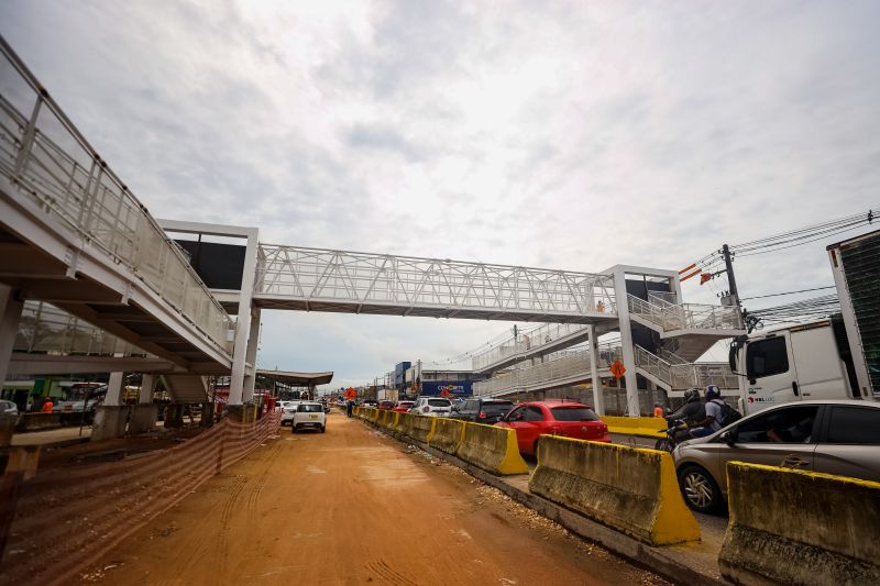  <div class='credito_fotos'>Foto: Rodrigo Pinheiro / Ag.Pará   |   <a href='/midias/2023/originais/16448_21b69b0e-b3e1-f595-5d72-37d3d5ef1892.jpg' download><i class='fa-solid fa-download'></i> Download</a></div>