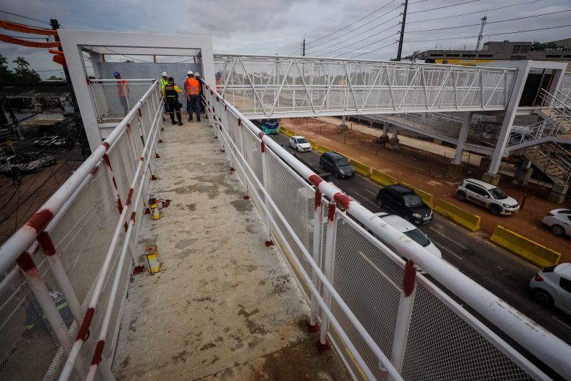  <div class='credito_fotos'>Foto: Rodrigo Pinheiro / Ag.Pará   |   <a href='/midias/2023/originais/16448_27bdf40d-2212-f16f-ff3f-1f0c86afb0a1.jpg' download><i class='fa-solid fa-download'></i> Download</a></div>