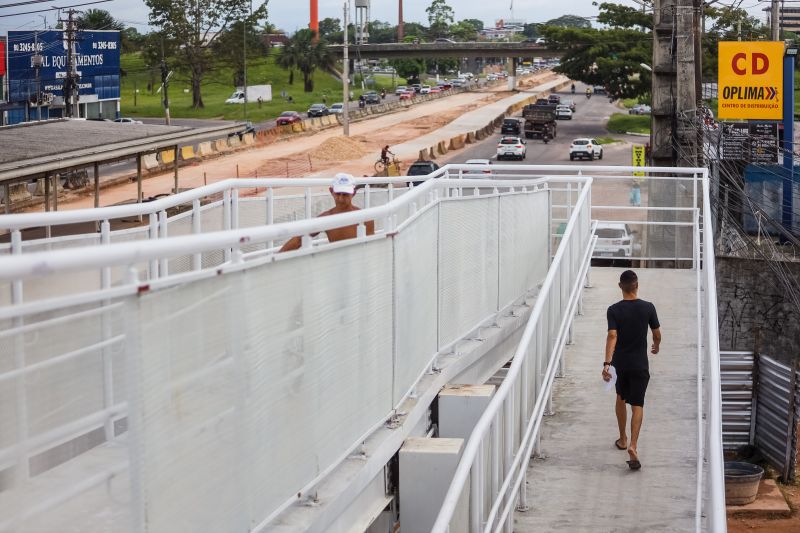  <div class='credito_fotos'>Foto: Rodrigo Pinheiro / Ag.Pará   |   <a href='/midias/2023/originais/16448_2b444846-2ed1-eadc-db7b-1da5c4bdae08.jpg' download><i class='fa-solid fa-download'></i> Download</a></div>