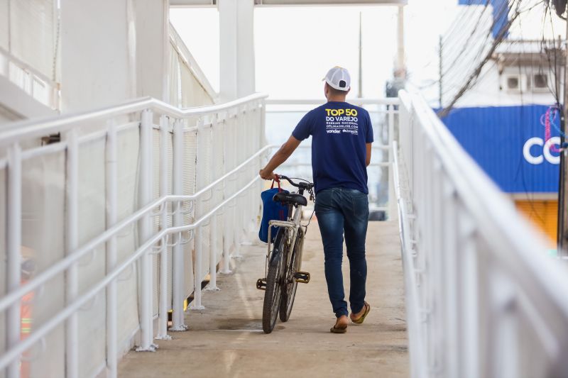  <div class='credito_fotos'>Foto: Rodrigo Pinheiro / Ag.Pará   |   <a href='/midias/2023/originais/16448_3c761961-5d5b-84d6-712b-f5829d007cb3.jpg' download><i class='fa-solid fa-download'></i> Download</a></div>
