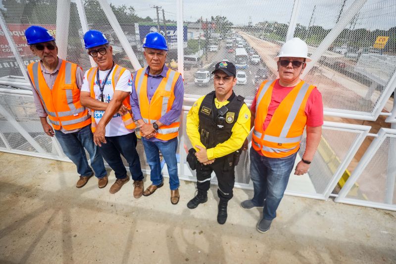  <div class='credito_fotos'>Foto: Rodrigo Pinheiro / Ag.Pará   |   <a href='/midias/2023/originais/16448_6d2bffe1-20ad-408f-2dc3-d345d68ab93d.jpg' download><i class='fa-solid fa-download'></i> Download</a></div>