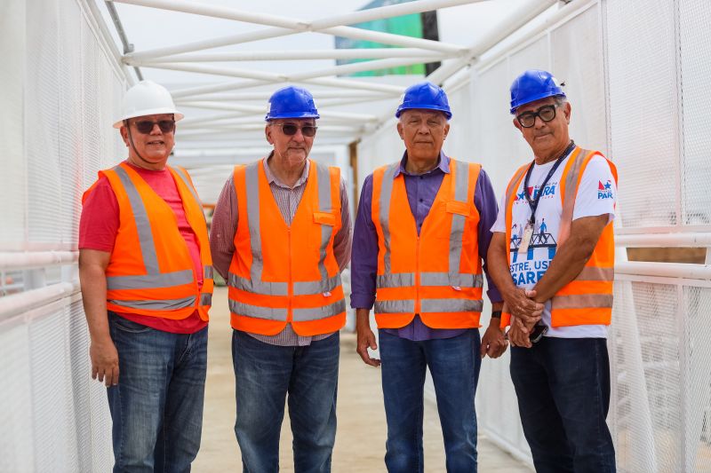  <div class='credito_fotos'>Foto: Rodrigo Pinheiro / Ag.Pará   |   <a href='/midias/2023/originais/16448_73b08628-1fbd-5076-294a-b9d95988c3c2.jpg' download><i class='fa-solid fa-download'></i> Download</a></div>