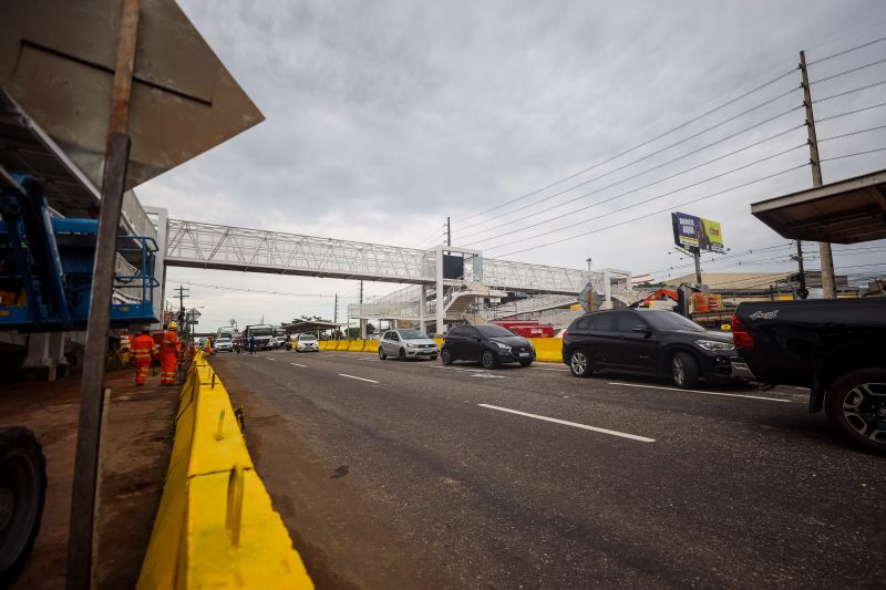  <div class='credito_fotos'>Foto: Rodrigo Pinheiro / Ag.Pará   |   <a href='/midias/2023/originais/16448_7c0c09c9-a2ac-b0ab-a638-0dcaf21f623f.jpg' download><i class='fa-solid fa-download'></i> Download</a></div>