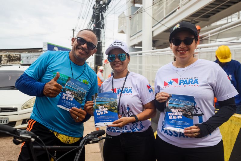 <div class='credito_fotos'>Foto: Rodrigo Pinheiro / Ag.Pará   |   <a href='/midias/2023/originais/16448_82ebebb1-a9f5-d9ba-174c-8831a9f2eed0.jpg' download><i class='fa-solid fa-download'></i> Download</a></div>
