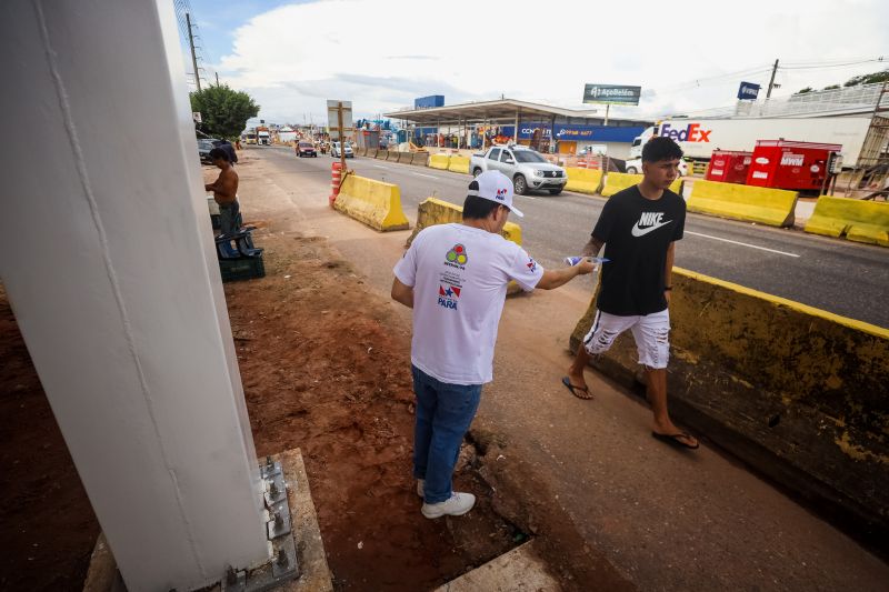 <div class='credito_fotos'>Foto: Rodrigo Pinheiro / Ag.Pará   |   <a href='/midias/2023/originais/16448_8f8399db-757b-6a70-afdd-b6484b78f031.jpg' download><i class='fa-solid fa-download'></i> Download</a></div>