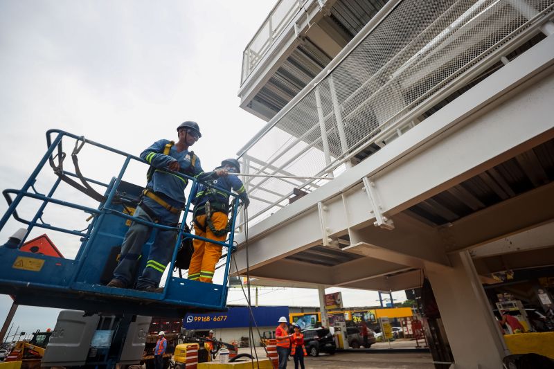  <div class='credito_fotos'>Foto: Rodrigo Pinheiro / Ag.Pará   |   <a href='/midias/2023/originais/16448_a9fb364d-1594-b3ea-271e-6d80cd9ff858.jpg' download><i class='fa-solid fa-download'></i> Download</a></div>