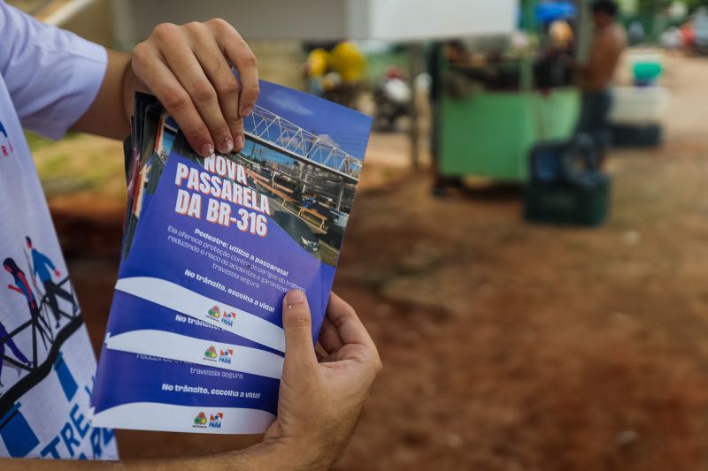  <div class='credito_fotos'>Foto: Rodrigo Pinheiro / Ag.Pará   |   <a href='/midias/2023/originais/16448_e3229118-a73c-f141-13a4-30c14ccb597e.jpg' download><i class='fa-solid fa-download'></i> Download</a></div>
