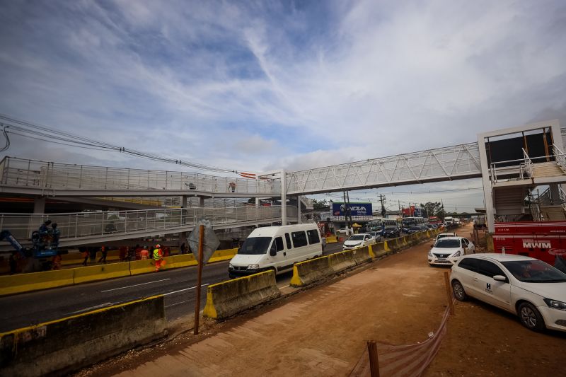  <div class='credito_fotos'>Foto: Rodrigo Pinheiro / Ag.Pará   |   <a href='/midias/2023/originais/16448_f913d351-b57f-36c7-ed90-57b4b21fad0a.jpg' download><i class='fa-solid fa-download'></i> Download</a></div>