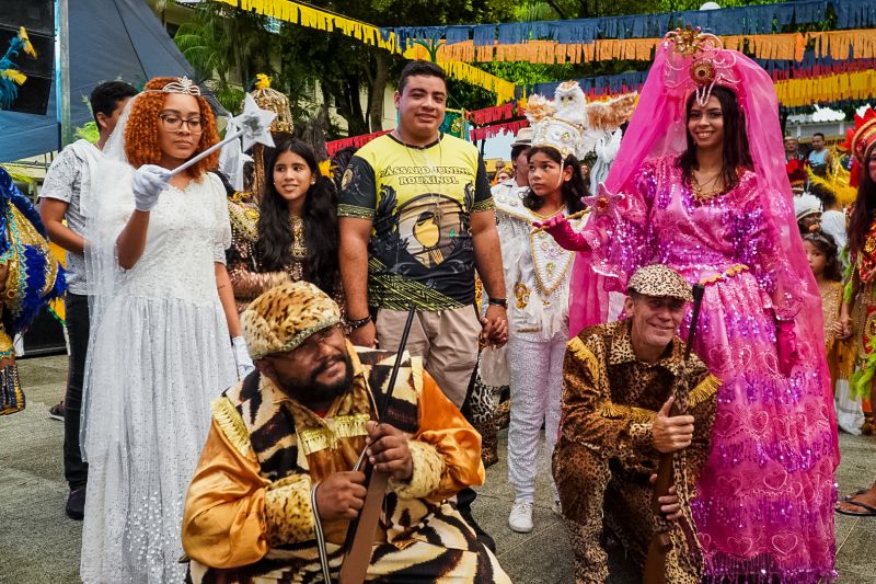  <div class='credito_fotos'>Foto: Paulo Cezar / Ag. Pará   |   <a href='/midias/2023/originais/16449_95ef2bca-6096-90f6-78a8-eb30c055c97c.jpg' download><i class='fa-solid fa-download'></i> Download</a></div>