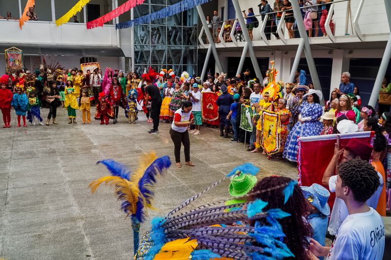 <div class='credito_fotos'>Foto: Paulo Cezar / Ag. Pará   |   <a href='/midias/2023/originais/16449_bdddef06-fbc7-86bb-ca61-785da1a0e925.jpg' download><i class='fa-solid fa-download'></i> Download</a></div>