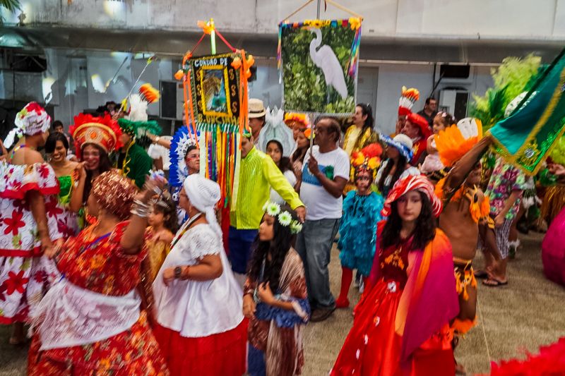  <div class='credito_fotos'>Foto: Paulo Cezar / Ag. Pará   |   <a href='/midias/2023/originais/16449_c211c2ee-3811-8ed9-cbba-419dc1ef7fd6.jpg' download><i class='fa-solid fa-download'></i> Download</a></div>