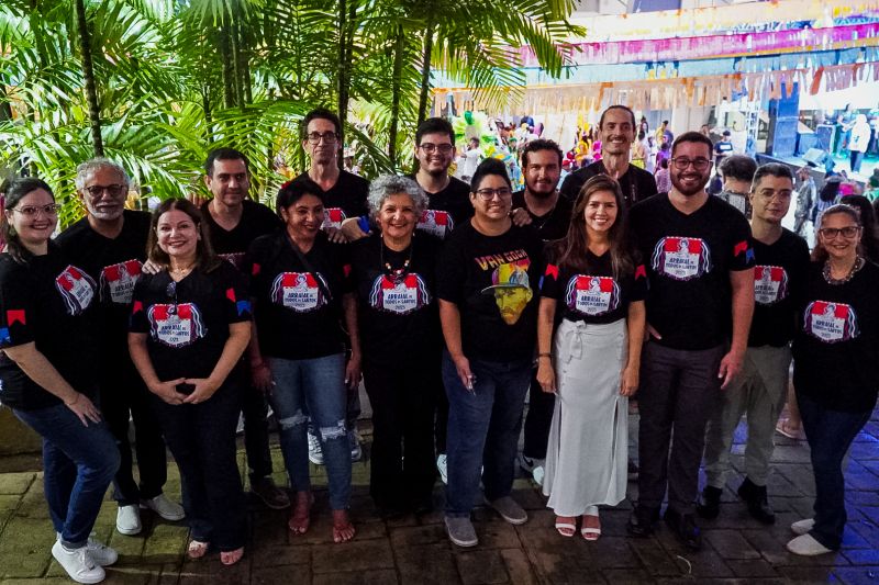  <div class='credito_fotos'>Foto: Paulo Cezar / Ag. Pará   |   <a href='/midias/2023/originais/16449_fe6c049a-96cb-7858-abdb-3dbea30bbba4.jpg' download><i class='fa-solid fa-download'></i> Download</a></div>