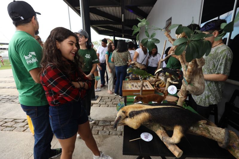  <div class='credito_fotos'>Foto: Bruno Cecim / Ag.Pará   |   <a href='/midias/2023/originais/16450_0140dc42-ad85-c8f0-c90b-dc2d059e8d8d.jpg' download><i class='fa-solid fa-download'></i> Download</a></div>