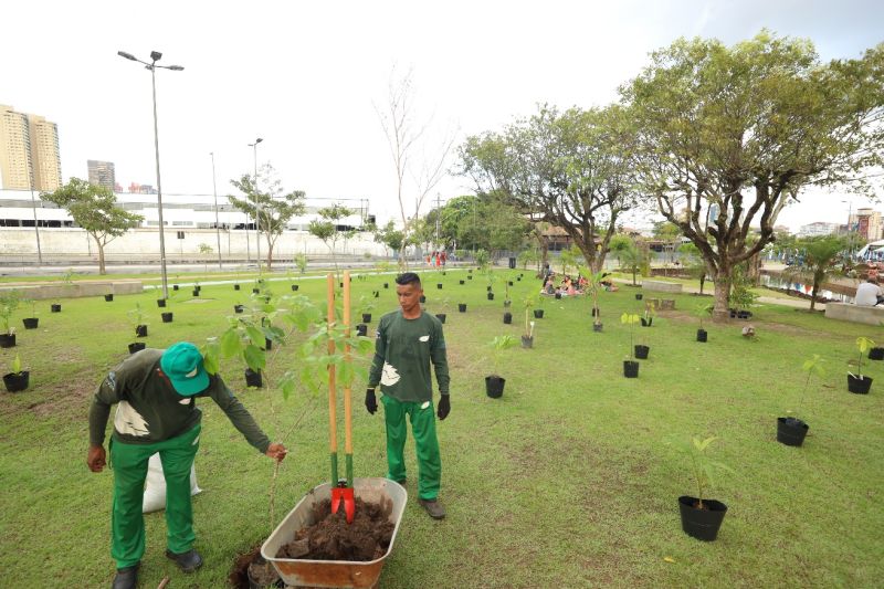  <div class='credito_fotos'>Foto: Bruno Cecim / Ag.Pará   |   <a href='/midias/2023/originais/16450_0304d02a-8e62-bdb9-ee84-f463a108a479.jpg' download><i class='fa-solid fa-download'></i> Download</a></div>