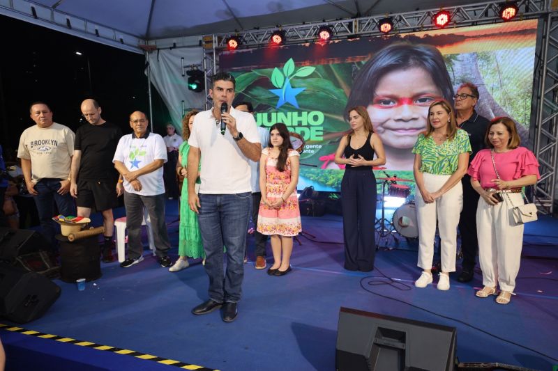  <div class='credito_fotos'>Foto: Bruno Cecim / Ag.Pará   |   <a href='/midias/2023/originais/16450_03e239a9-e5b1-0427-d61b-ee29cca996b2.jpg' download><i class='fa-solid fa-download'></i> Download</a></div>
