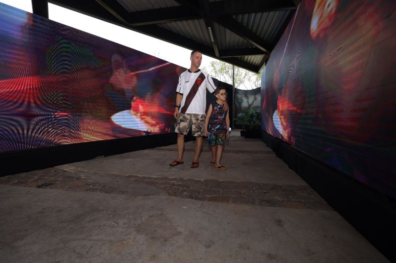  <div class='credito_fotos'>Foto: Bruno Cecim / Ag.Pará   |   <a href='/midias/2023/originais/16450_14e02070-ec60-7343-fb80-def0a39953b2.jpg' download><i class='fa-solid fa-download'></i> Download</a></div>
