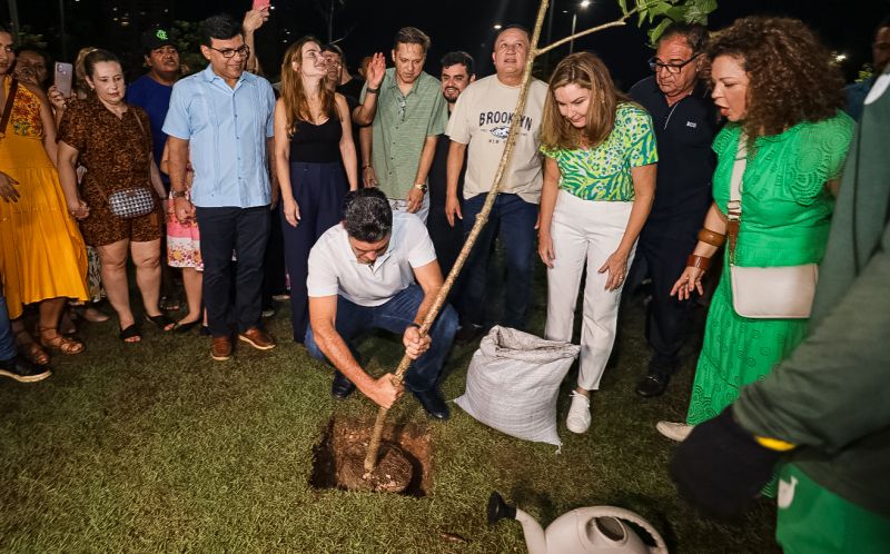  <div class='credito_fotos'>Foto: Bruno Cecim / Ag.Pará   |   <a href='/midias/2023/originais/16450_230b6341-6361-9e6d-a8fc-ba15d6183c0b.jpg' download><i class='fa-solid fa-download'></i> Download</a></div>