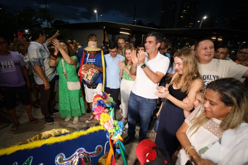  <div class='credito_fotos'>Foto: Bruno Cecim / Ag.Pará   |   <a href='/midias/2023/originais/16450_2ce43bc6-1b7e-70a6-f0d3-c604b0ab43f1.jpg' download><i class='fa-solid fa-download'></i> Download</a></div>