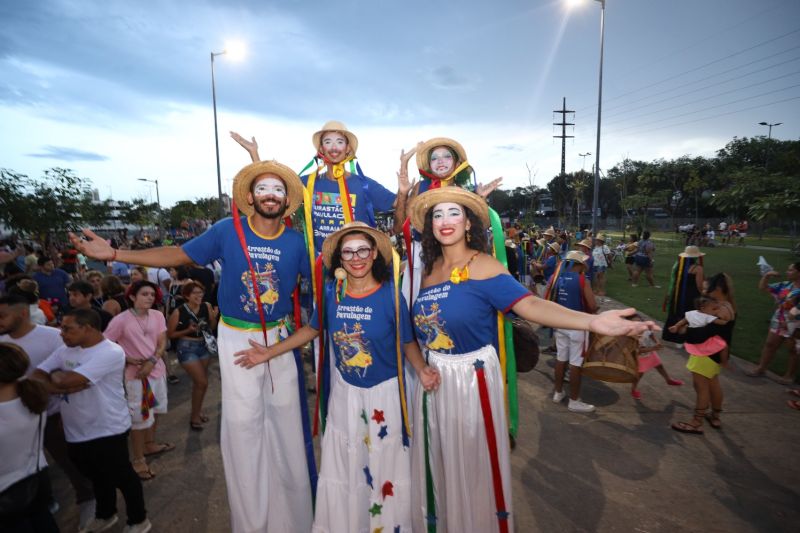  <div class='credito_fotos'>Foto: Bruno Cecim / Ag.Pará   |   <a href='/midias/2023/originais/16450_2e229cb3-d0ce-3c14-1df3-882c9cf3ae44.jpg' download><i class='fa-solid fa-download'></i> Download</a></div>