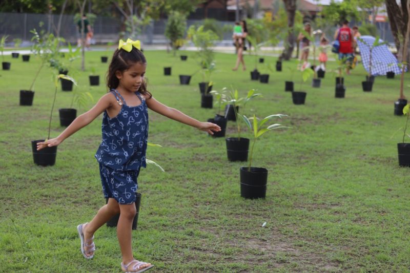  <div class='credito_fotos'>Foto: Bruno Cecim / Ag.Pará   |   <a href='/midias/2023/originais/16450_328cf5e7-3d76-49aa-b2c3-6904fe654120.jpg' download><i class='fa-solid fa-download'></i> Download</a></div>